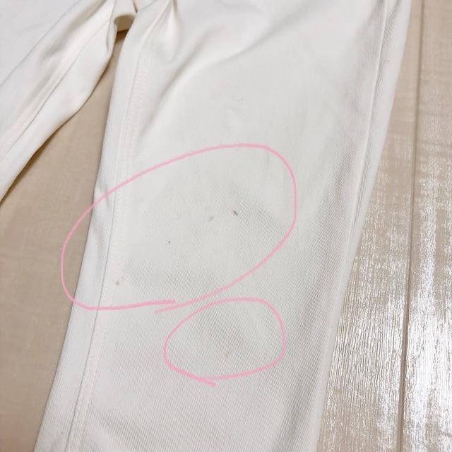 UNIQLO/jNEgXgb`NbvhMXpczCgS*ăR[f  uh 