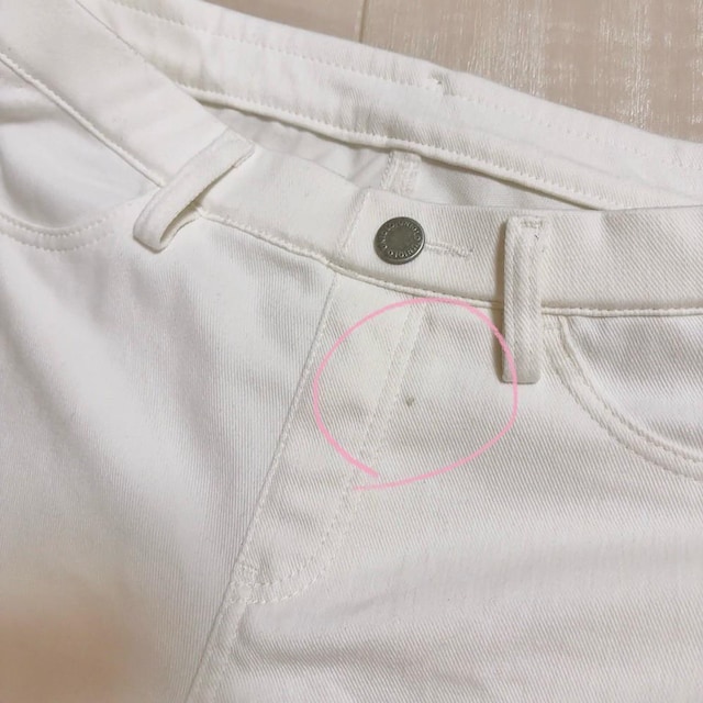 UNIQLO/jNEgXgb`NbvhMXpczCgS*ăR[f  uh 
