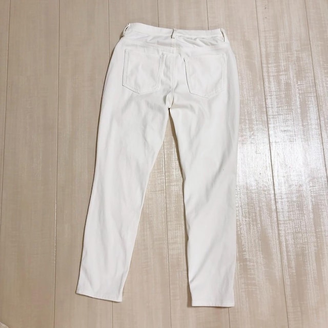 UNIQLO/jNEgXgb`NbvhMXpczCgS*ăR[f  uh 