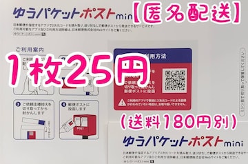 yzz䂤pPbg|Xgmini