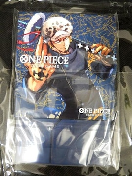ONE PIECEJ[hQ[`sIVbvZbg2022(gt@K[E[) vJ[ht