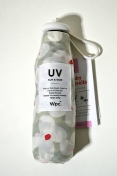 Vi wpc xr[Au NbJIt ܂肽ݎP 50cm fB[X ԕ P JP Jp O΍ gp