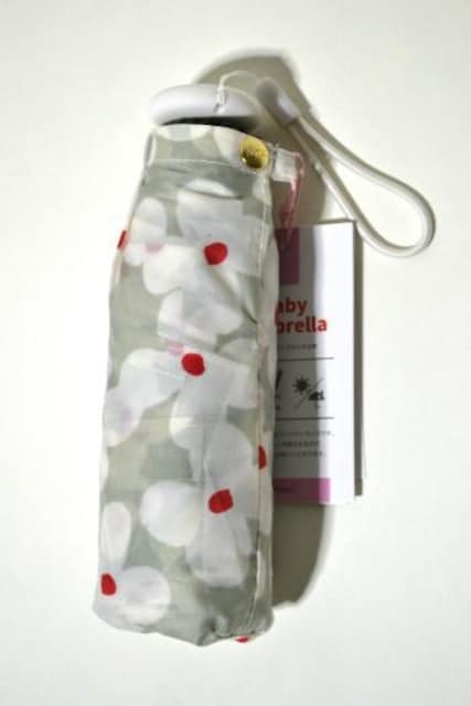 Vi wpc xr[Au NbJIt ܂肽ݎP 50cm fB[X ԕ P JP Jp O΍ gp  t@bV 