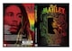 Bob Marley vW & CuW PV MV {uE}[[