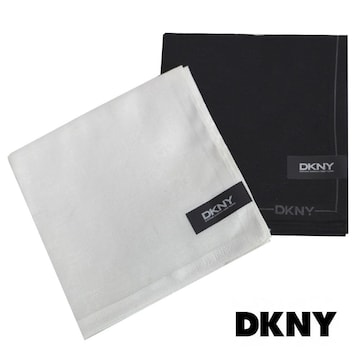 DKNY 唻nJ`y/z2Zbg ViI