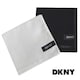 DKNY 唻nJ`y/z2Zbg ViI
