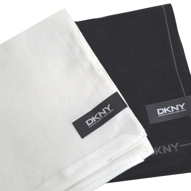 DKNY 唻nJ`y/z2Zbg ViI  jt@bV 