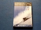 DVD INSTALLER 8.0 CXg[[@Xm[{[h