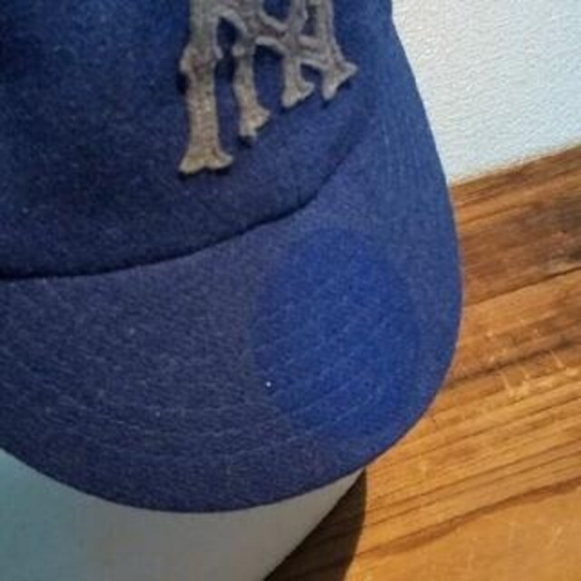 Ò NEIGHBORHOOD~NEW ERA@BB CAP E[Lbv  uh 