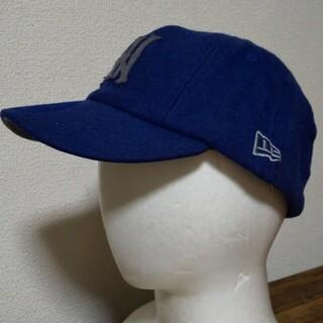 Ò NEIGHBORHOOD~NEW ERA@BB CAP E[Lbv  uh 