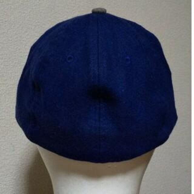 Ò NEIGHBORHOOD~NEW ERA@BB CAP E[Lbv  uh 