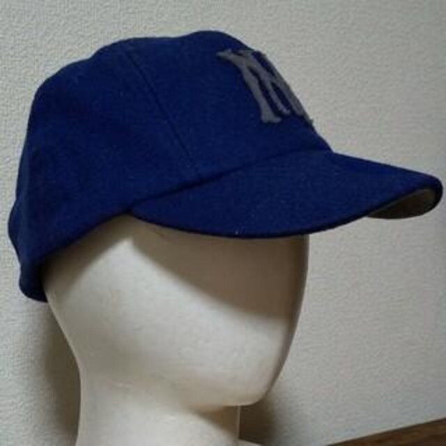 Ò NEIGHBORHOOD~NEW ERA@BB CAP E[Lbv  uh 