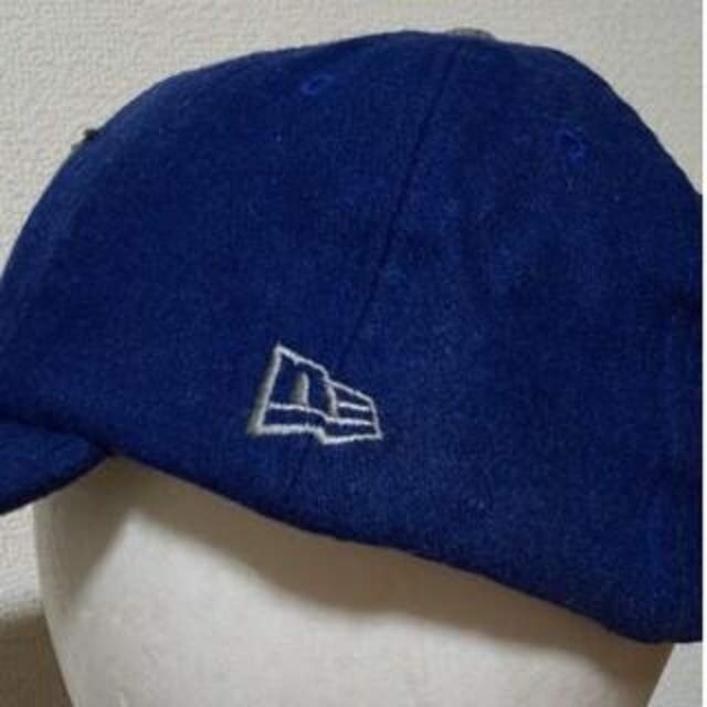 Ò NEIGHBORHOOD~NEW ERA@BB CAP E[Lbv  uh 