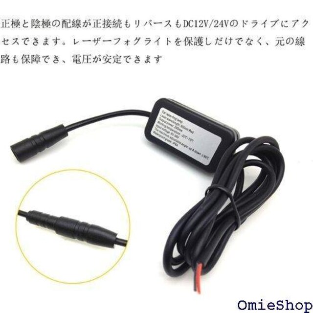 [U[tHOCg Ǔ˖h~obNtHO 12V 2 ttHOv AJAȂǈVCɂS Ve 65  /oCN