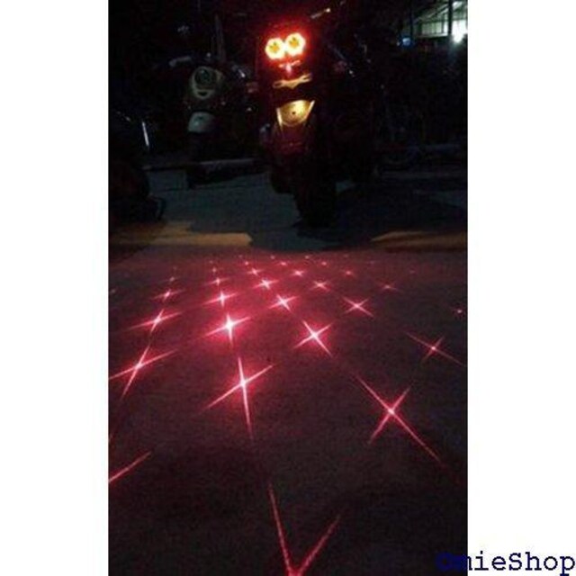 [U[tHOCg Ǔ˖h~obNtHO 12V 2 ttHOv AJAȂǈVCɂS Ve 65  /oCN