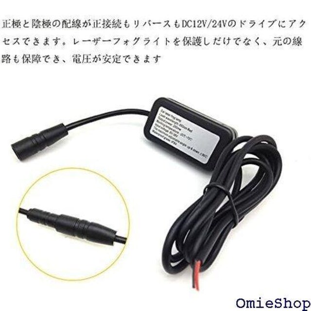 [U[tHOCg Ǔ˖h~obNtHO 12V 2 ttHOv AJAȂǈVCɂS Ve 65  /oCN
