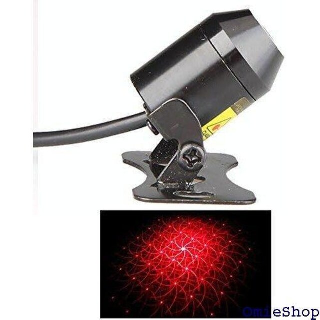 [U[tHOCg Ǔ˖h~obNtHO 12V 2 ttHOv AJAȂǈVCɂS Ve 65  /oCN