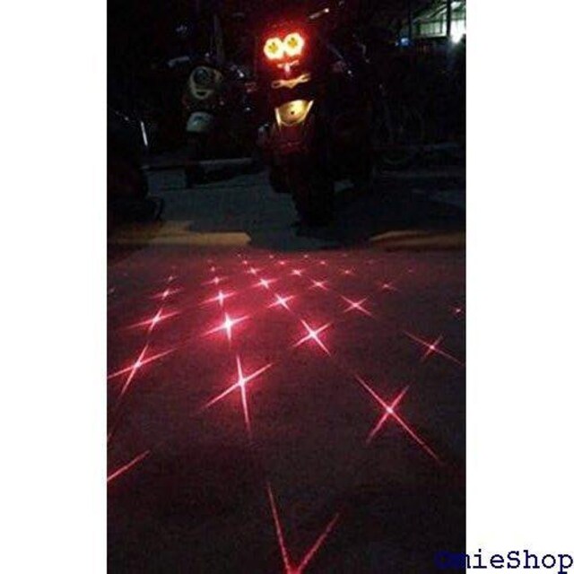 [U[tHOCg Ǔ˖h~obNtHO 12V 2 ttHOv AJAȂǈVCɂS Ve 65  /oCN