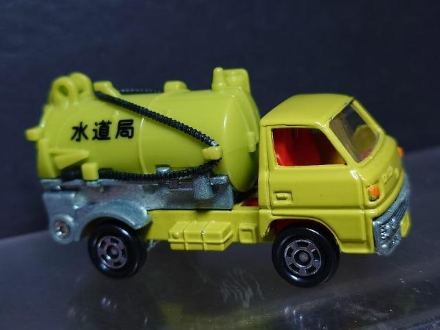 g~J~[WAԊقl-PQOHL^[ObgXC[psnlx  zr[ 