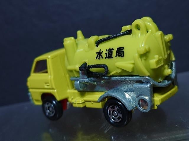 g~J~[WAԊقl-PQOHL^[ObgXC[psnlx  zr[ 