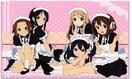 I@Chp@낵^yXg[ 150cm~90cm gp@i
