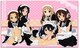 I@Chp@낵^yXg[ 150cm~90cm gp@i