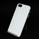 VoIiPhone5p@NX^@Jo[@zCg
