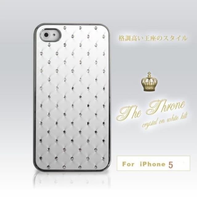 VoIiPhone5p@NX^@Jo[@zCg  Ɠd/AV 