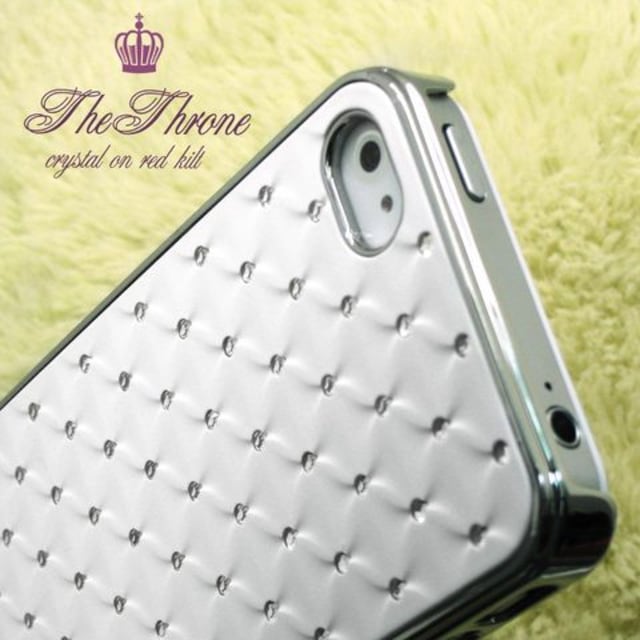 VoIiPhone5p@NX^@Jo[@zCg  Ɠd/AV 