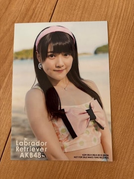 SKE48 ؖ{ԉ@uh[go[@ʏՁ@ʐ^@AKB48