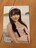 SKE48 ؖ{ԉ@uh[go[@ʏՁ@ʐ^@AKB48