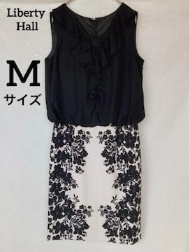Liberty Hall tt m[X[u ԕ hbLO s[X M mg[ N2m