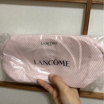 |[`iLC Trousse Inst. Volume S 24j