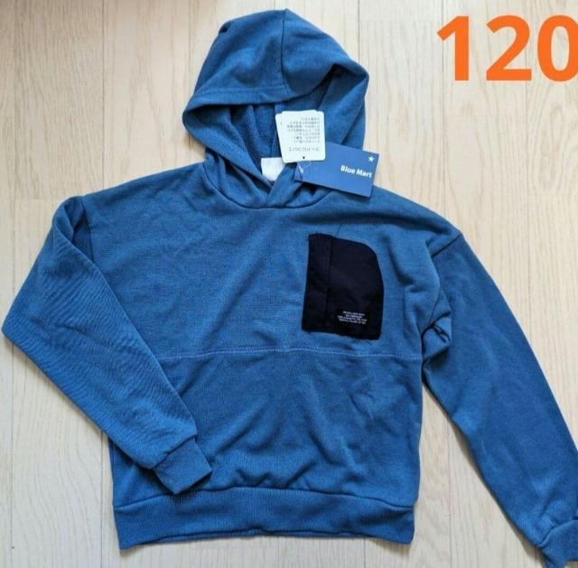 PQOBlue Mart|Pbgуp[J[g[i[Vi   LbY/xr[ 