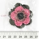 8*Ҳށؼ޼ޭ@́@12