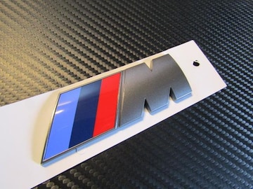  BMW M SPORT TYPE GM/K^bN yABS Eh^Cv X|[c GuM ViI