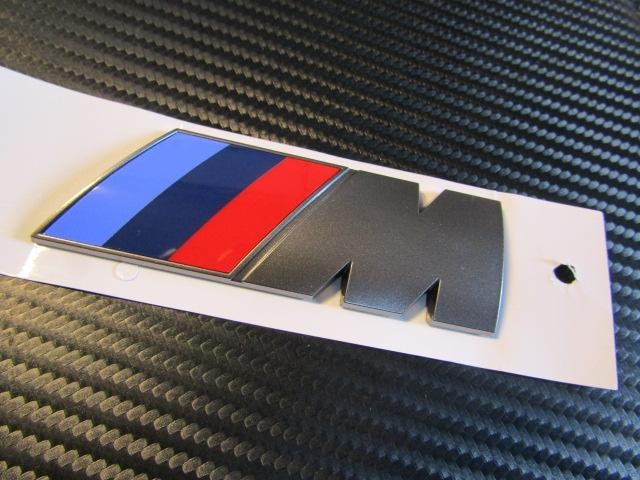  BMW M SPORT TYPE GM/K^bN yABS Eh^Cv X|[c GuM ViI  /oCN