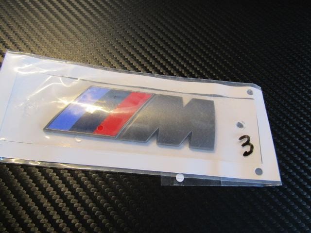  BMW M SPORT TYPE GM/K^bN yABS Eh^Cv X|[c GuM ViI  /oCN