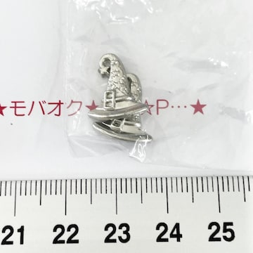11*۳݁߰@21