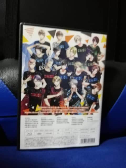 [Ճu[C] TSUKIPRO LIVE 2018 SUMMER CARNIVAL@2g  CD/DVD/rfI 