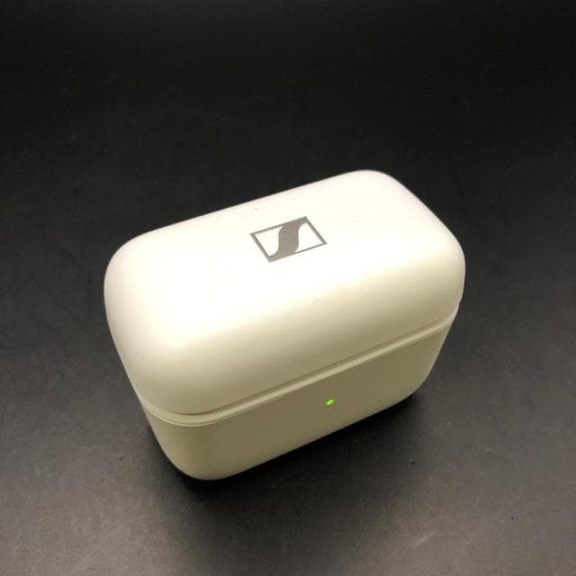  SENNHEISER [nCU[ CX True Wireless  Ɠd/AV 