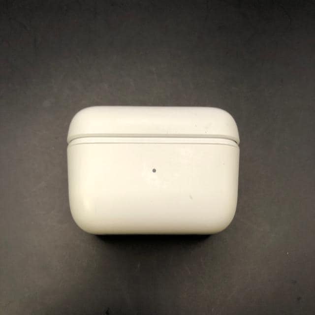  SENNHEISER [nCU[ CX True Wireless  Ɠd/AV 