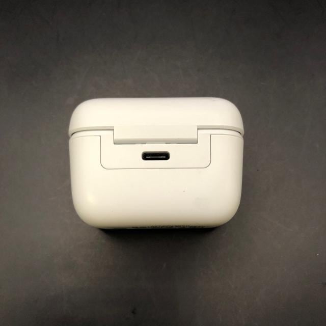  SENNHEISER [nCU[ CX True Wireless  Ɠd/AV 
