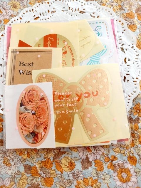 MtgV[258  CeA/Ct 