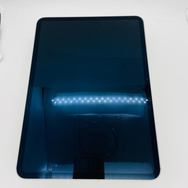 S iPad Pro 5 11C`  M4 256 GB SIMt[  PC{/Ӌ@ 