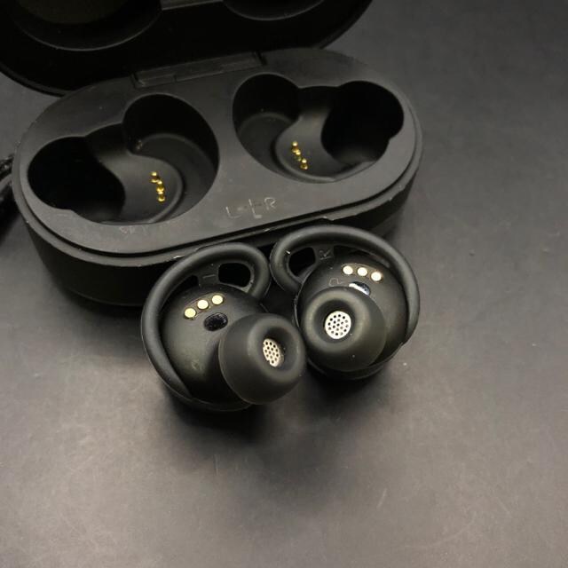  I[fBIeNjJ CXCz ATH-SPORT5TW  Ɠd/AV 
