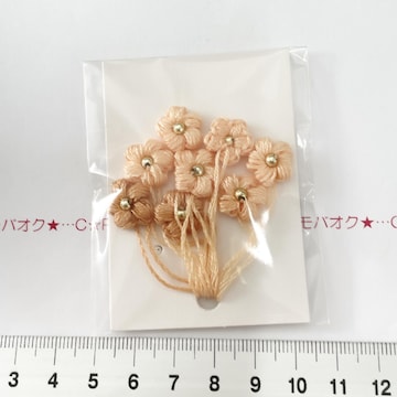 14*Ҳށ􏬂ȂՂ肨́@7