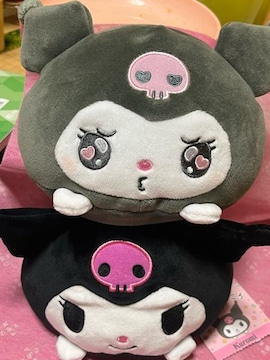 N~ 낱 2Zbg