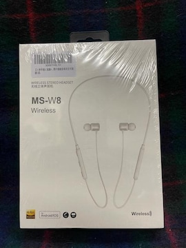 CX XeICz@lbNohX^C@MS-W8 WIRELESS zCg CXCz XeIwbh