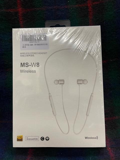 CX XeICz@lbNohX^C@MS-W8 WIRELESS zCg CXCz XeIwbh   Ɠd/AV 